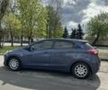 Хендай i30, объемом двигателя 1.59 л и пробегом 82 тыс. км за 12200 $, фото 13 на Automoto.ua