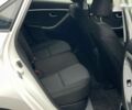 Хендай i30 2013 в Киеве на Automoto.ua Хендай i30, объемом двигателя 0 л и пробегом 198 тыс. км за 6690 $, фото 14 на Automoto.ua