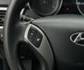 Хендай i30 2013 в Киеве на Automoto.ua Хендай i30, объемом двигателя 0 л и пробегом 198 тыс. км за 6690 $, фото 22 на Automoto.ua