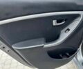 Хендай i30, об'ємом двигуна 1.6 л та пробігом 153 тис. км за 9300 $, фото 12 на Automoto.ua