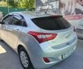 Хендай i30, об'ємом двигуна 1.58 л та пробігом 256 тис. км за 9500 $, фото 5 на Automoto.ua