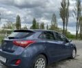 Хендай i30, об'ємом двигуна 1.59 л та пробігом 82 тис. км за 13000 $, фото 2 на Automoto.ua