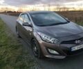 Хендай i30, объемом двигателя 1.4 л и пробегом 140 тыс. км за 8400 $, фото 8 на Automoto.ua