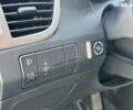 Хендай i30, об'ємом двигуна 0 л та пробігом 198 тис. км за 6990 $, фото 13 на Automoto.ua