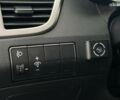 Хендай i30 2013 в Киеве на Automoto.ua Хендай i30, объемом двигателя 0 л и пробегом 198 тыс. км за 6690 $, фото 21 на Automoto.ua