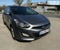 Хендай i30, об'ємом двигуна 1.58 л та пробігом 165 тис. км за 9800 $, фото 9 на Automoto.ua