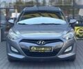 Хендай i30, об'ємом двигуна 1.6 л та пробігом 153 тис. км за 9300 $, фото 1 на Automoto.ua