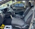Хендай i30, об'ємом двигуна 1.6 л та пробігом 153 тис. км за 9300 $, фото 8 на Automoto.ua