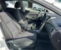 Хендай i30, об'ємом двигуна 0 л та пробігом 198 тис. км за 6990 $, фото 23 на Automoto.ua