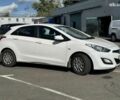 Хендай i30, об'ємом двигуна 0 л та пробігом 198 тис. км за 6990 $, фото 3 на Automoto.ua