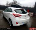 Хендай i30, объемом двигателя 14 л и пробегом 90 тыс. км за 10000 $, фото 4 на Automoto.ua