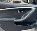 Хендай i30, об'ємом двигуна 1.6 л та пробігом 153 тис. км за 9300 $, фото 6 на Automoto.ua