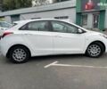 Хендай i30 2013 в Киеве на Automoto.ua Хендай i30, объемом двигателя 0 л и пробегом 198 тыс. км за 6690 $, фото 3 на Automoto.ua