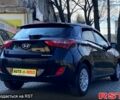 Хендай i30, объемом двигателя 1.4 л и пробегом 181 тыс. км за 6999 $, фото 6 на Automoto.ua