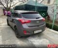 Хендай i30, об'ємом двигуна 1.6 л та пробігом 129 тис. км за 8500 $, фото 5 на Automoto.ua