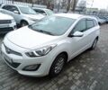 Хендай i30, об'ємом двигуна 1.6 л та пробігом 230 тис. км за 9999 $, фото 1 на Automoto.ua