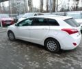 Хендай i30, об'ємом двигуна 1.6 л та пробігом 230 тис. км за 9999 $, фото 10 на Automoto.ua