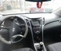 Хендай i30, об'ємом двигуна 1.6 л та пробігом 230 тис. км за 9999 $, фото 18 на Automoto.ua