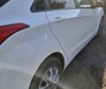 Хендай i30, объемом двигателя 1.4 л и пробегом 120 тыс. км за 10000 $, фото 1 на Automoto.ua