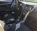 Хендай i30, объемом двигателя 1.4 л и пробегом 120 тыс. км за 10000 $, фото 4 на Automoto.ua
