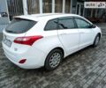 Хендай i30, об'ємом двигуна 1.6 л та пробігом 230 тис. км за 9999 $, фото 4 на Automoto.ua