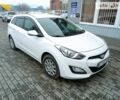 Хендай i30, объемом двигателя 1.6 л и пробегом 230 тыс. км за 9999 $, фото 2 на Automoto.ua