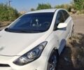 Хендай i30, объемом двигателя 1.4 л и пробегом 120 тыс. км за 10000 $, фото 3 на Automoto.ua
