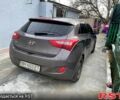 Хендай i30, об'ємом двигуна 1.6 л та пробігом 129 тис. км за 8500 $, фото 3 на Automoto.ua