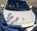 Хендай i30, объемом двигателя 1.4 л и пробегом 120 тыс. км за 10000 $, фото 1 на Automoto.ua