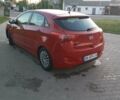 Хендай i30, об'ємом двигуна 1.4 л та пробігом 124 тис. км за 7950 $, фото 4 на Automoto.ua