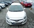 Хендай i30, объемом двигателя 1.6 л и пробегом 230 тыс. км за 9999 $, фото 1 на Automoto.ua