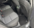 Хендай i30, объемом двигателя 1.6 л и пробегом 174 тыс. км за 12899 $, фото 28 на Automoto.ua