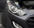 Хендай i30, объемом двигателя 1.6 л и пробегом 174 тыс. км за 12899 $, фото 15 на Automoto.ua