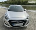 Хендай i30, об'ємом двигуна 1.37 л та пробігом 102 тис. км за 12300 $, фото 12 на Automoto.ua