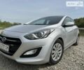 Хендай i30, об'ємом двигуна 1.37 л та пробігом 102 тис. км за 12300 $, фото 8 на Automoto.ua