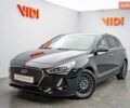 Хендай i30, об'ємом двигуна 1.4 л та пробігом 138 тис. км за 14908 $, фото 1 на Automoto.ua