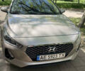 Хендай i30, объемом двигателя 1.6 л и пробегом 43 тыс. км за 15900 $, фото 1 на Automoto.ua