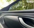 Хендай i30, объемом двигателя 1.6 л и пробегом 43 тыс. км за 15900 $, фото 8 на Automoto.ua