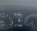 Хендай i30, объемом двигателя 1.6 л и пробегом 43 тыс. км за 15900 $, фото 2 на Automoto.ua