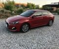 Хендай i30, объемом двигателя 1.4 л и пробегом 58 тыс. км за 15900 $, фото 1 на Automoto.ua