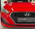 Хендай i30, объемом двигателя 1.6 л и пробегом 108 тыс. км за 16450 $, фото 2 на Automoto.ua