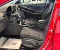 Хендай i30, объемом двигателя 1.6 л и пробегом 108 тыс. км за 16450 $, фото 21 на Automoto.ua