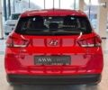 Хендай i30, объемом двигателя 1.6 л и пробегом 108 тыс. км за 16490 $, фото 21 на Automoto.ua