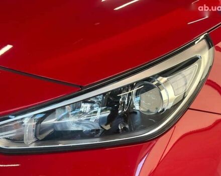 Хендай i30, объемом двигателя 1.6 л и пробегом 108 тыс. км за 16490 $, фото 10 на Automoto.ua