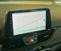Хендай i30, объемом двигателя 1.6 л и пробегом 108 тыс. км за 16490 $, фото 19 на Automoto.ua