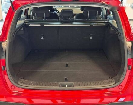 Хендай i30, объемом двигателя 1.6 л и пробегом 108 тыс. км за 16490 $, фото 22 на Automoto.ua