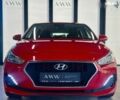 Хендай i30, объемом двигателя 1.6 л и пробегом 108 тыс. км за 16490 $, фото 1 на Automoto.ua