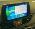 Хендай i30, объемом двигателя 1.6 л и пробегом 108 тыс. км за 16490 $, фото 15 на Automoto.ua