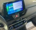 Хендай i30, объемом двигателя 1.6 л и пробегом 108 тыс. км за 16490 $, фото 18 на Automoto.ua