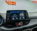 Хендай i30, объемом двигателя 1.6 л и пробегом 71 тыс. км за 16840 $, фото 15 на Automoto.ua